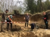 Intervention de Laurène pour le réduire...