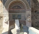 La maison de la grande fontaine - Pompeii - crédit photo Meskens