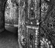 Grotte de coquilles - Margate (Kent, Angleterre) - date inconnue - crédit Bruce Stokes