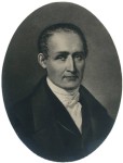 Portrait-de-Nicephore-Niepce