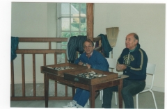 17- Octobre 1996