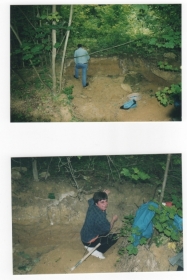 19- Juin 1998 - Martine