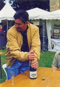 20- Journées du patrimoine 1998