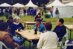 21- Journées du patrimoine 1998