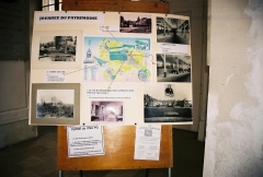 29- Journée du Patrimoine 2006