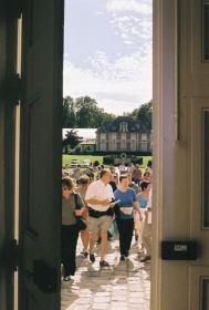 34- 2006 Journées du Patrimoine