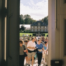 34- 2006 Journées du Patrimoine