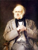 Charles-Lyell
