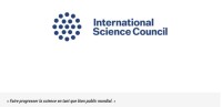 ISC