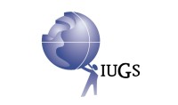 IUGS