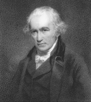 James-Watt ©Photos.com getty Images
