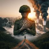 Image générée par IA