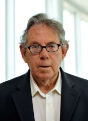 Paul Crutzen (Mai 2010) - © Teemu Rajala