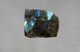 Labradorite - Madagascar