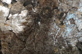 Mica