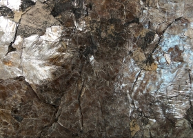 Mica