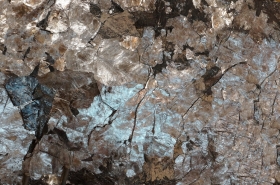 Mica