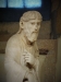 St André - Mausolée de St Lazare - Musée Rolin