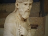 St André - Mausolée de St Lazare - Musée Rolin