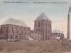 Le puits hottinguer à Epinac les Mines; carte postale ancienne -Wikipedia