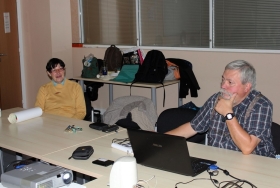7 décembre 2013