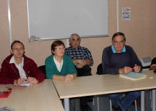 7 décembre 2013