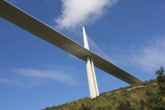 06-09 Aire d’observation du viaduc à Peyre.