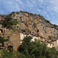 06-10 Village de Peyre.