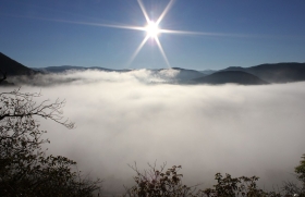 08-01 Nant (sous la brume de vallée)