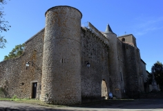 08-12 Saint Jean d’Alcas
