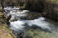 09-27 Puis cascades de Creissels.