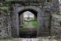 12-07