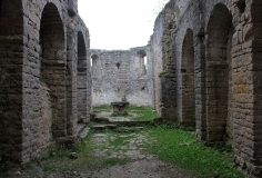 12-08
