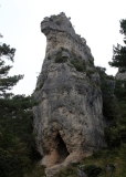 12-10 Le sphinx