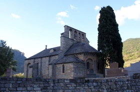 11-01 Notre Dame des Champs.
