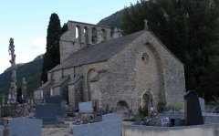 11-02 Notre Dame des Champs.