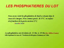 Diapositive1