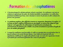 Diapositive11