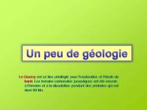 Diapositive19