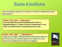 Diapositive21