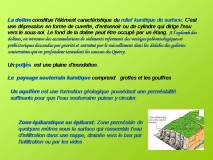 Diapositive22