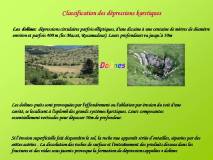 Diapositive23