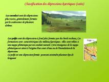 Diapositive24