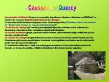 Diapositive28