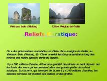 Diapositive29