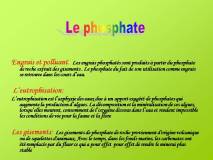 Diapositive33