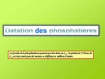 Diapositive38