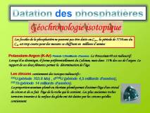 Diapositive39