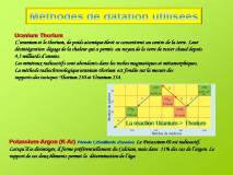 Diapositive40