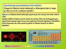 Diapositive42